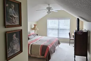 420 Westham Dr, Murrells Inlet, SC 29576 - Photo 58