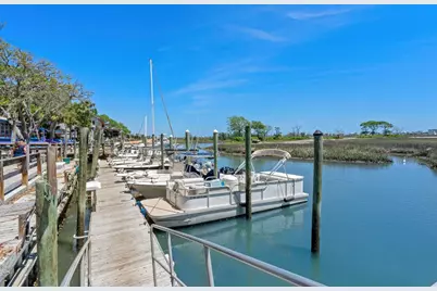 420 Westham Dr., Murrells Inlet, SC 29576 - Photo 80