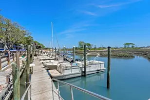 420 Westham Dr, Murrells Inlet, SC 29576 - Photo 80