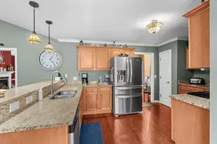 420 Westham Dr, Murrells Inlet, SC 29576 - Photo 26