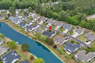 420 Westham Dr, Murrells Inlet, SC 29576 - Photo 68