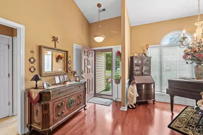 420 Westham Dr., Murrells Inlet, SC 29576 - Photo 14