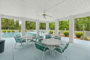 420 Westham Dr, Murrells Inlet, SC 29576 - Photo 74