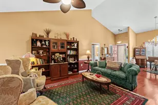 420 Westham Dr, Murrells Inlet, SC 29576 - Photo 18
