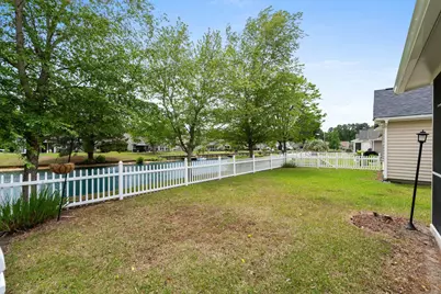 420 Westham Dr., Murrells Inlet, SC 29576 - Photo 42