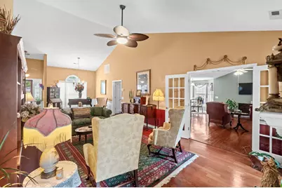420 Westham Dr., Murrells Inlet, SC 29576 - Photo 20