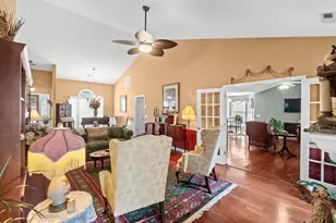 420 Westham Dr, Murrells Inlet, SC 29576 - Photo 20