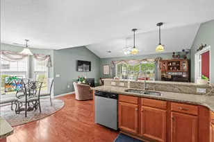 420 Westham Dr, Murrells Inlet, SC 29576 - Photo 30