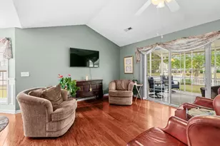420 Westham Dr, Murrells Inlet, SC 29576 - Photo 22