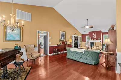 420 Westham Dr., Murrells Inlet, SC 29576 - Photo 12