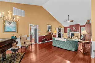 420 Westham Dr, Murrells Inlet, SC 29576 - Photo 12