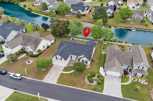 420 Westham Dr, Murrells Inlet, SC 29576 - Photo 64