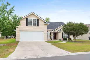 420 Westham Dr, Murrells Inlet, SC 29576 - Photo 62