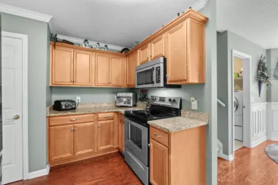 420 Westham Dr., Murrells Inlet, SC 29576 - Photo 28