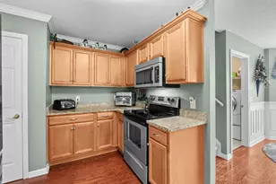 420 Westham Dr, Murrells Inlet, SC 29576 - Photo 28