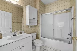 5751 Oyster Catcher Dr, North Myrtle Beach, SC 29582 - Photo 24