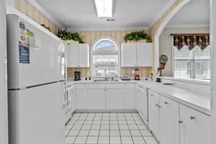 5751 Oyster Catcher Dr, North Myrtle Beach, SC 29582 - Photo 12