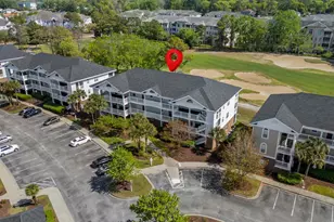 5751 Oyster Catcher Dr, North Myrtle Beach, SC 29582 - Photo 32