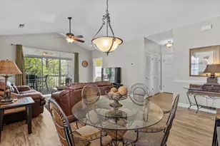 5751 Oyster Catcher Dr, North Myrtle Beach, SC 29582 - Photo 10
