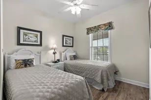 5751 Oyster Catcher Dr, North Myrtle Beach, SC 29582 - Photo 26