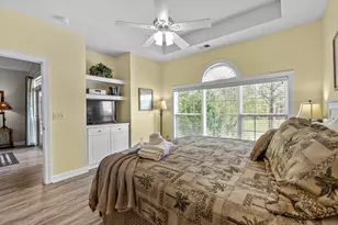 5751 Oyster Catcher Dr, North Myrtle Beach, SC 29582 - Photo 22