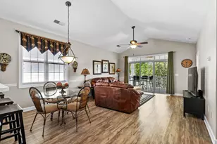 5751 Oyster Catcher Dr, North Myrtle Beach, SC 29582 - Photo 4