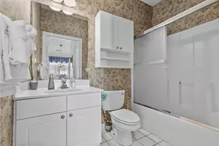 5751 Oyster Catcher Dr, North Myrtle Beach, SC 29582 - Photo 28