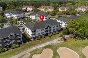 5751 Oyster Catcher Dr, North Myrtle Beach, SC 29582 - Photo 34