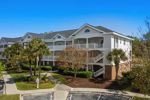 5751 Oyster Catcher Dr, North Myrtle Beach, SC 29582 - Photo 30