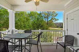 5751 Oyster Catcher Dr, North Myrtle Beach, SC 29582 - Photo 16