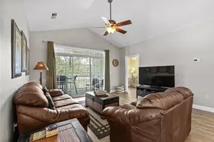5751 Oyster Catcher Dr, North Myrtle Beach, SC 29582 - Photo 6