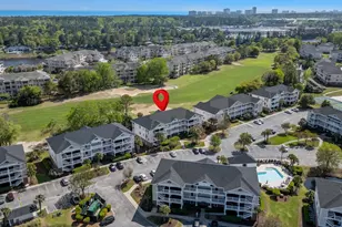 5751 Oyster Catcher Dr, North Myrtle Beach, SC 29582 - Photo 36