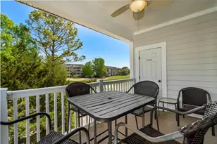 5751 Oyster Catcher Dr, North Myrtle Beach, SC 29582 - Photo 18