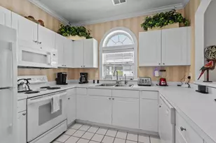 5751 Oyster Catcher Dr, North Myrtle Beach, SC 29582 - Photo 14