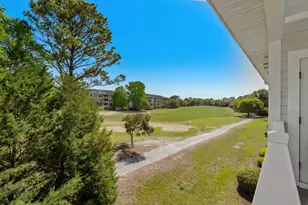 5751 Oyster Catcher Dr, North Myrtle Beach, SC 29582 - Photo 20