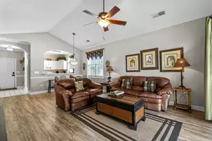 5751 Oyster Catcher Dr, North Myrtle Beach, SC 29582 - Photo 8