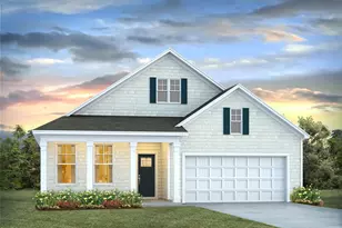 862 Buttonwood Dr, Conway, SC 29527 - Photo 1