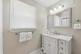 217 S Waccamaw Ave, Garden City, SC 29576 - Photo 42