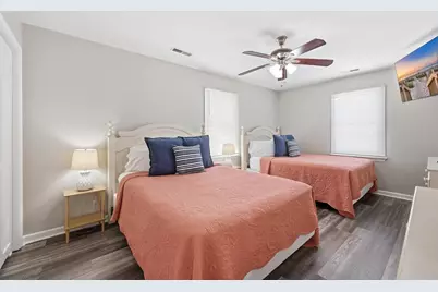 217 S Waccamaw Ave., Garden City, SC 29576 - Photo 44