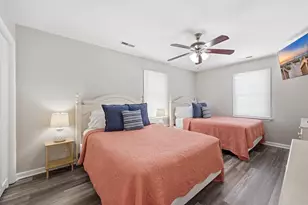 217 S Waccamaw Ave, Garden City, SC 29576 - Photo 44