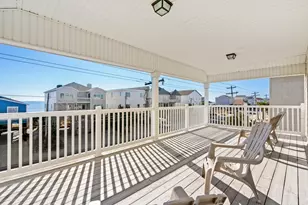 217 S Waccamaw Ave, Garden City, SC 29576 - Photo 16