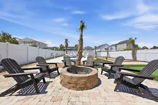 217 S Waccamaw Ave, Garden City, SC 29576 - Photo 50