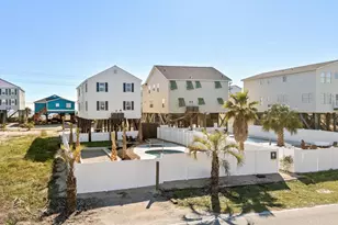 217 S Waccamaw Ave, Garden City, SC 29576 - Photo 48