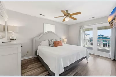 217 S Waccamaw Ave., Garden City, SC 29576 - Photo 36
