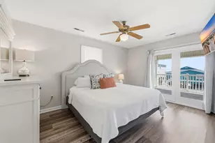 217 S Waccamaw Ave, Garden City, SC 29576 - Photo 36