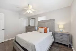 217 S Waccamaw Ave, Garden City, SC 29576 - Photo 40