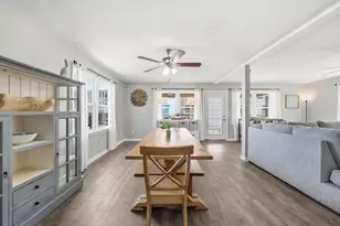 217 S Waccamaw Ave, Garden City, SC 29576 - Photo 20