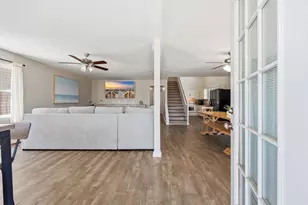 217 S Waccamaw Ave, Garden City, SC 29576 - Photo 18