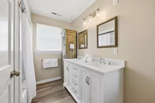 217 S Waccamaw Ave, Garden City, SC 29576 - Photo 46