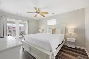 217 S Waccamaw Ave, Garden City, SC 29576 - Photo 34
